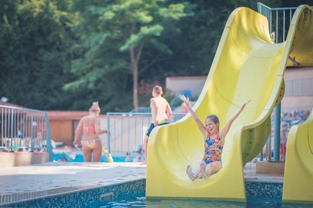 Фото Royal Hotel