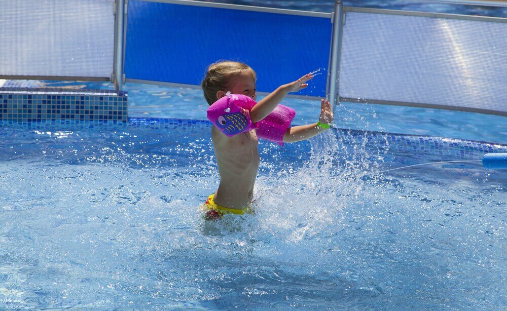 Фото Mpm Kalina Garden Hotel