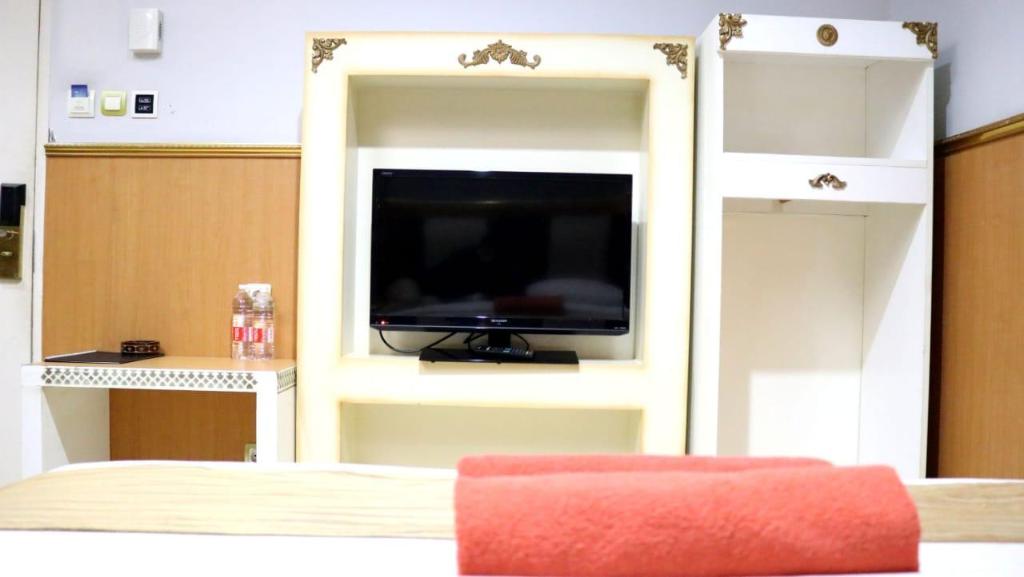 Фото Grand Batik Inn