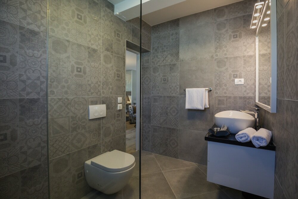 Фото Mirabilis Residence II