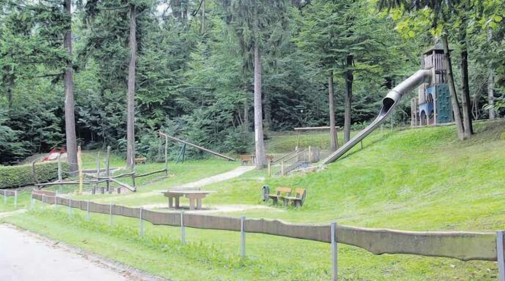 Фото Pflugwirts Hotel und Gasthaus