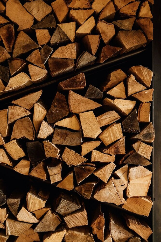 Фото Hotel Hinteregger