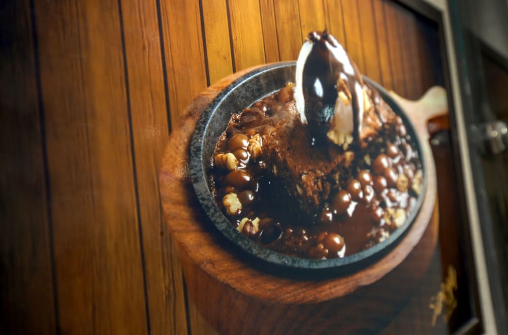 Фото Hotel City Castle