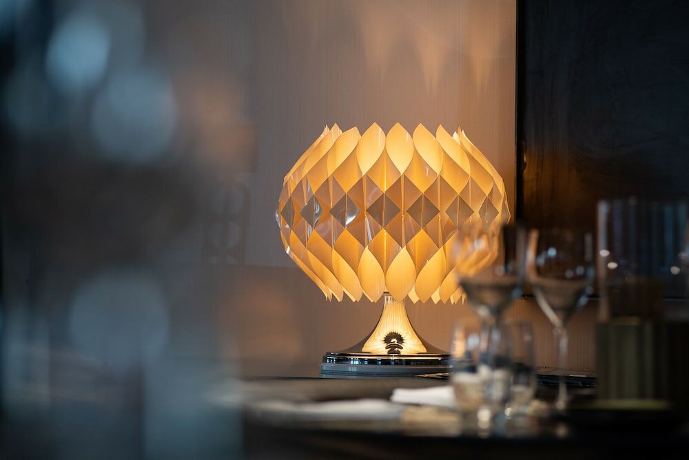 Фото Porto Royal Bridges Hotel