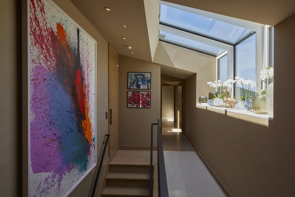 Фото Hotel Sacher Salzburg