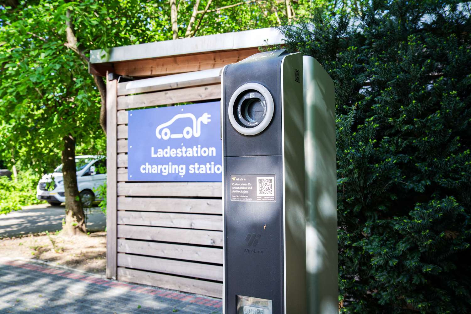 Фото Best Western Hotel Windorf