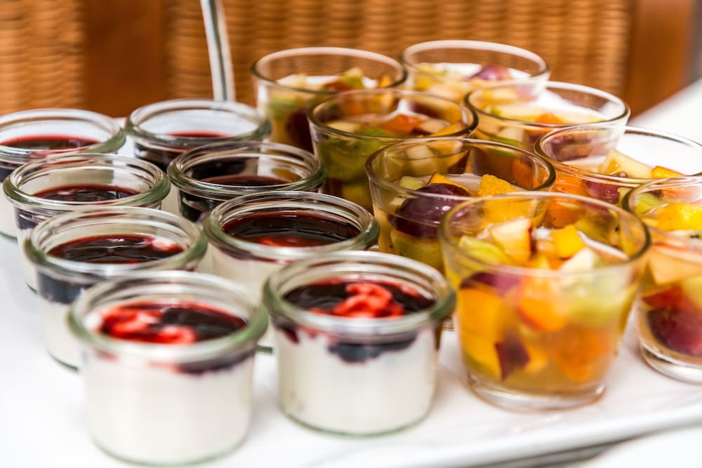 Фото Holiday Inn Budapest-Budaors, an Ihg Hotel