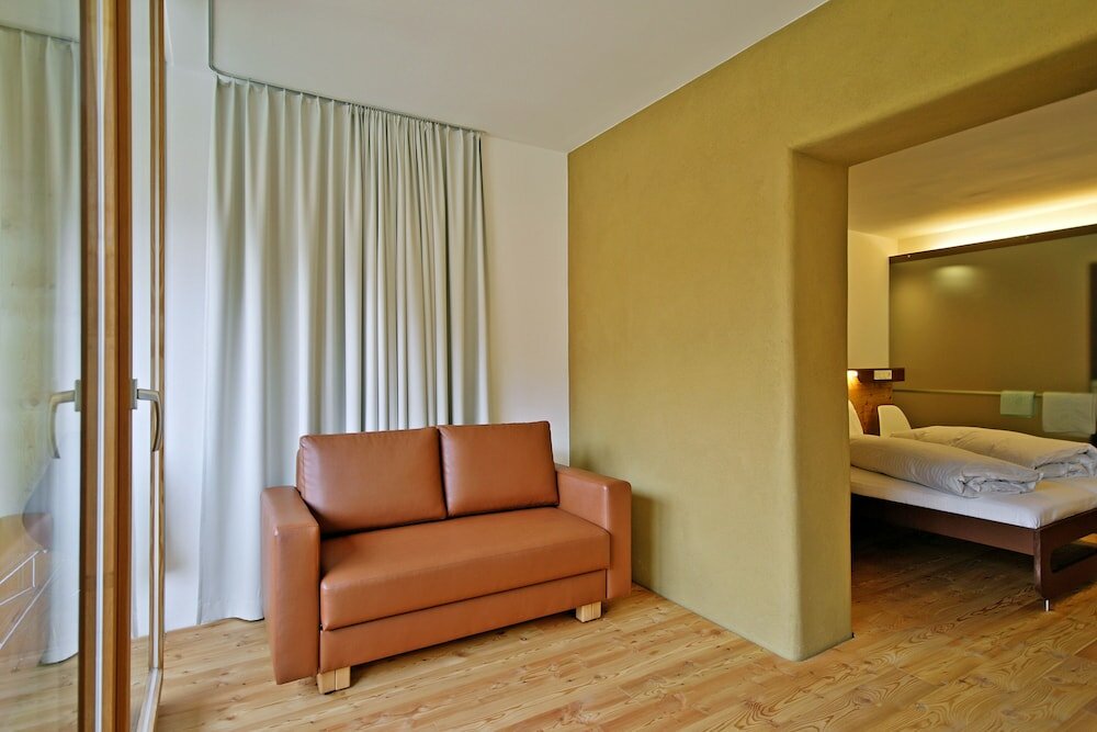 Фото Hotel Hinteregger