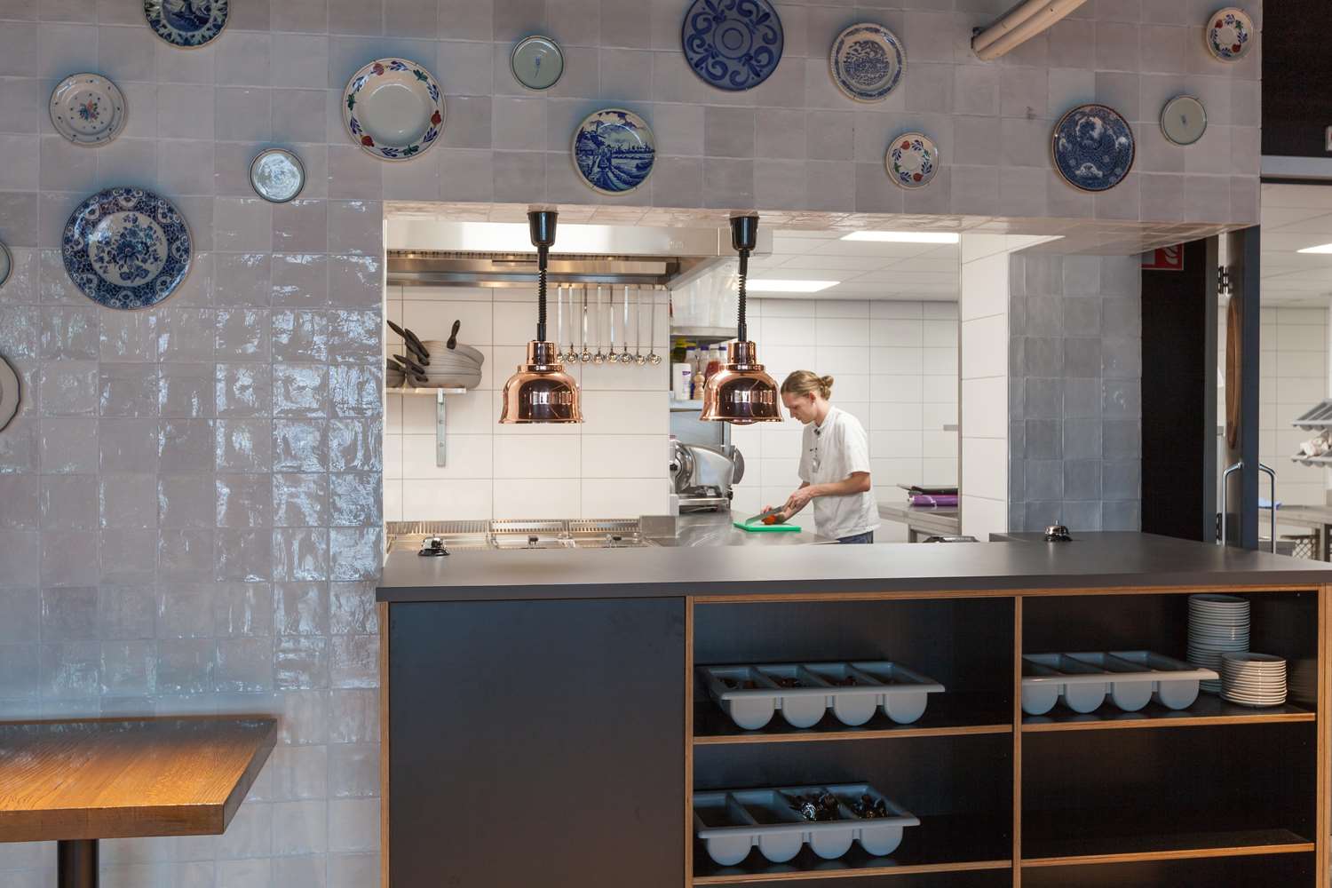 Фото Best Western Plus Hotel Amstelveen