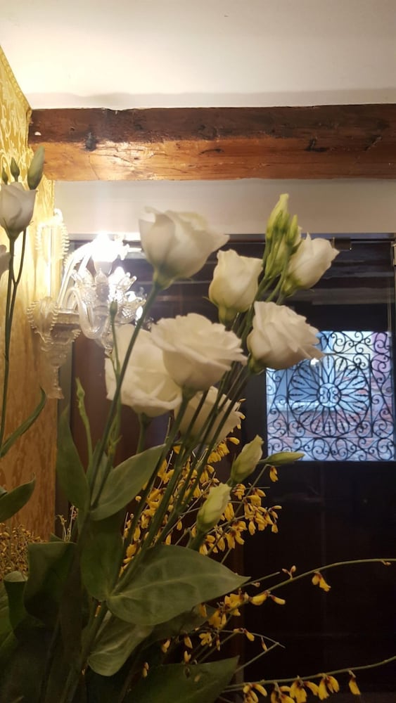 Фото Locanda Canal