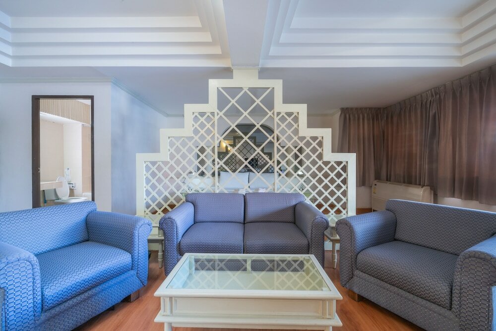 Фото 141616794833