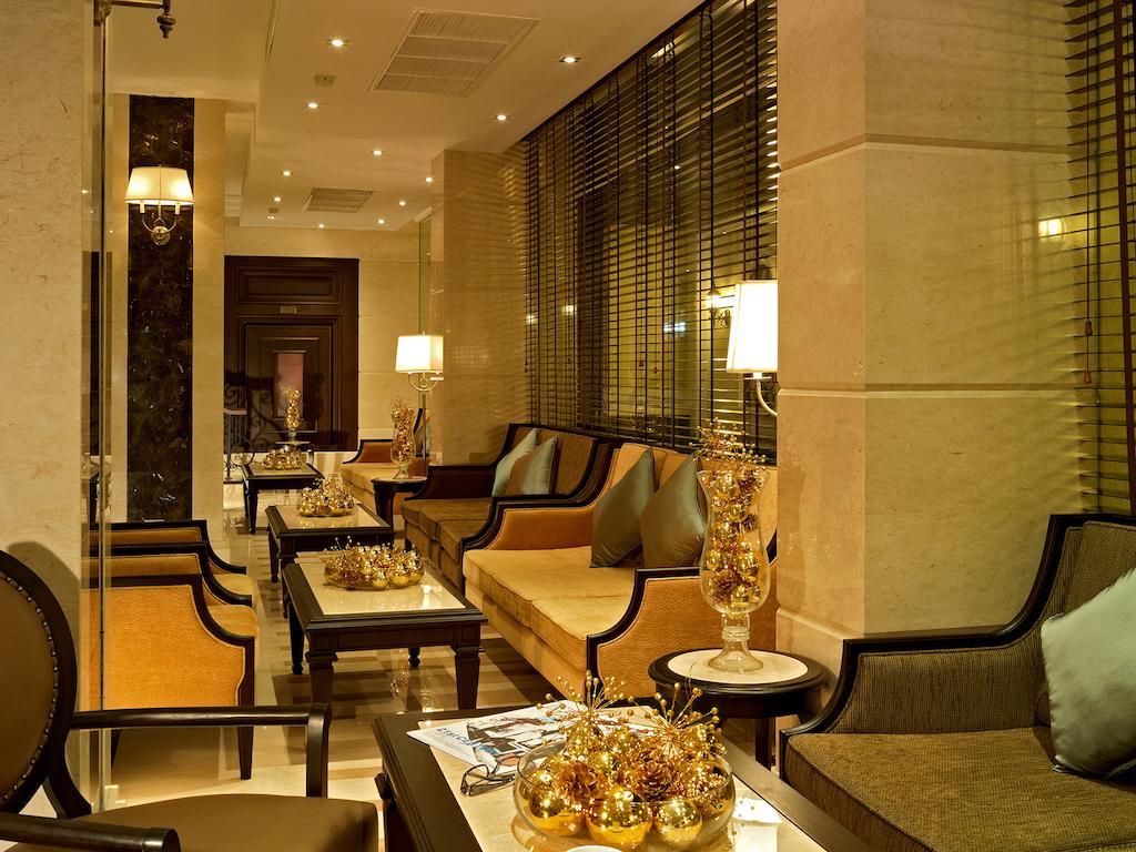 Фото Gulliver's Tavern Hotel