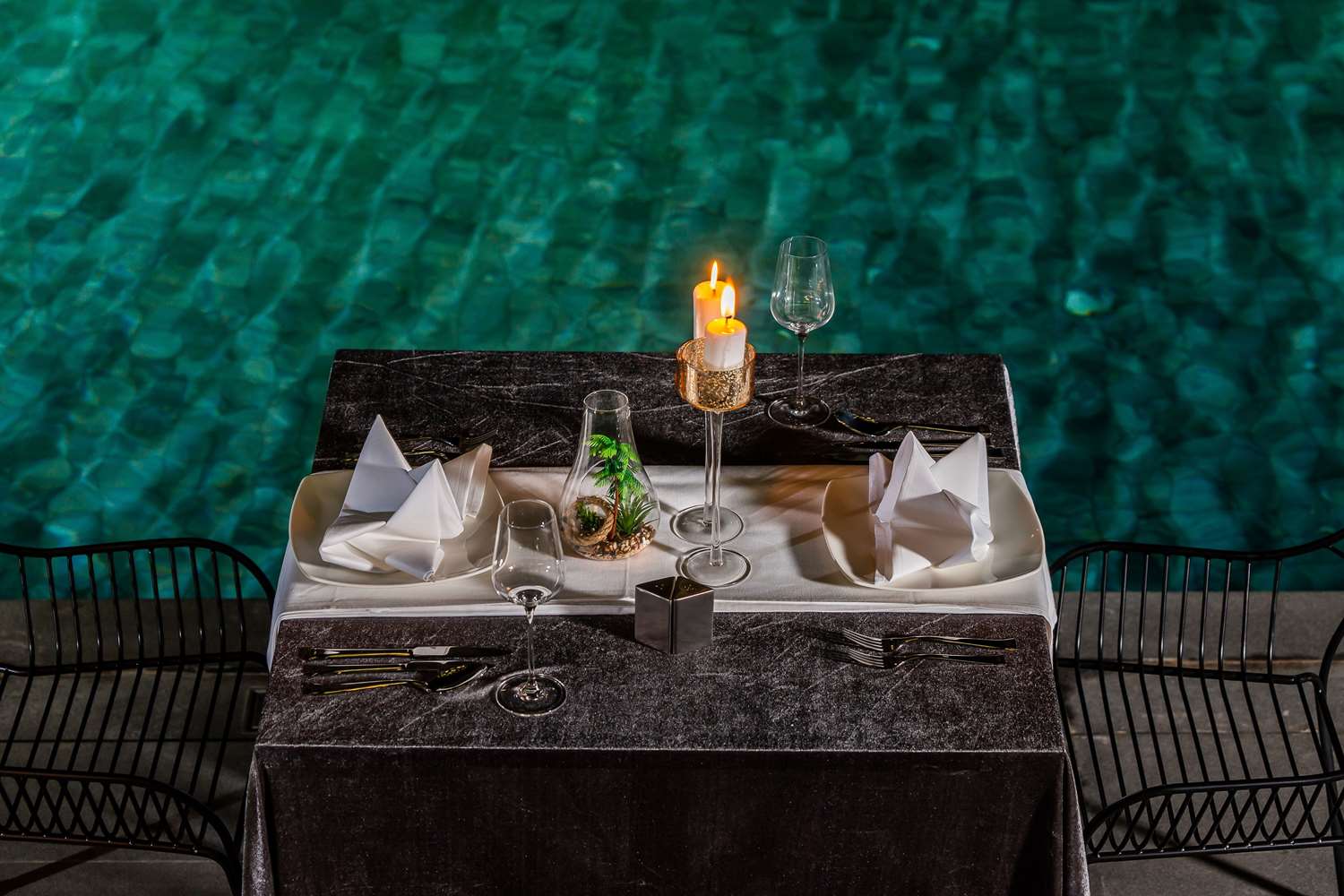 Фото Best Western Plus Nexen Pattaya