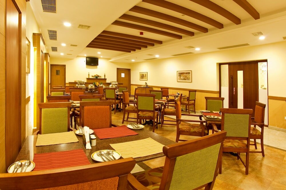 Фото Hotel Victoria