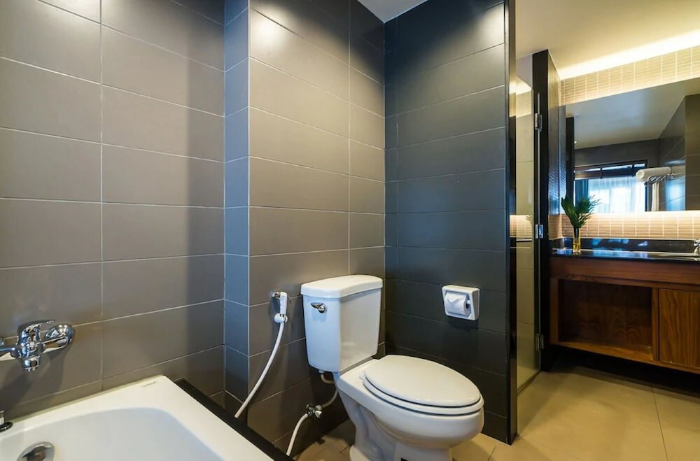 Фото Sea Me Spring