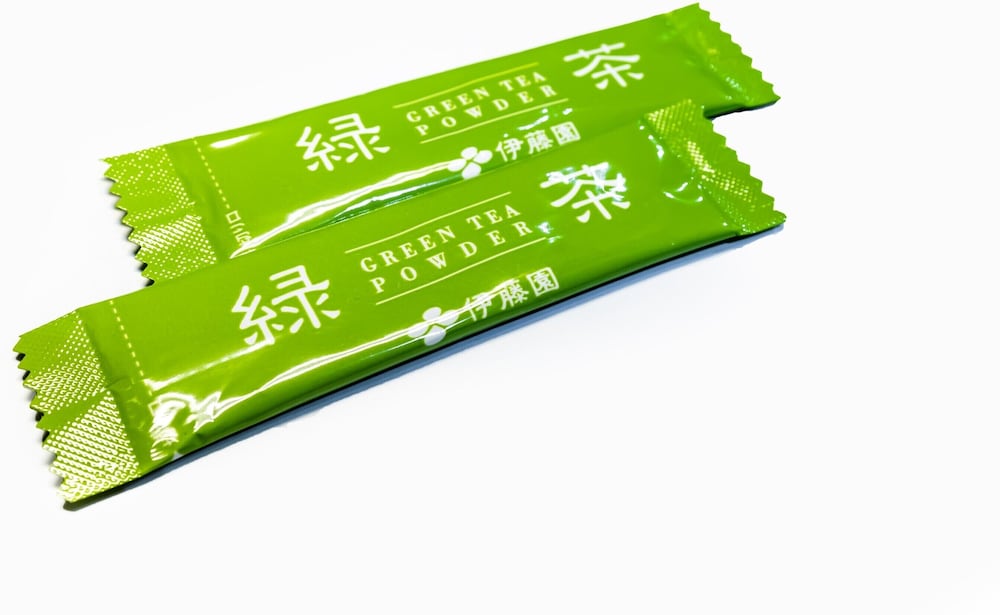 Фото Apa Hotel Sapporo Hosui Susukino Ekimae