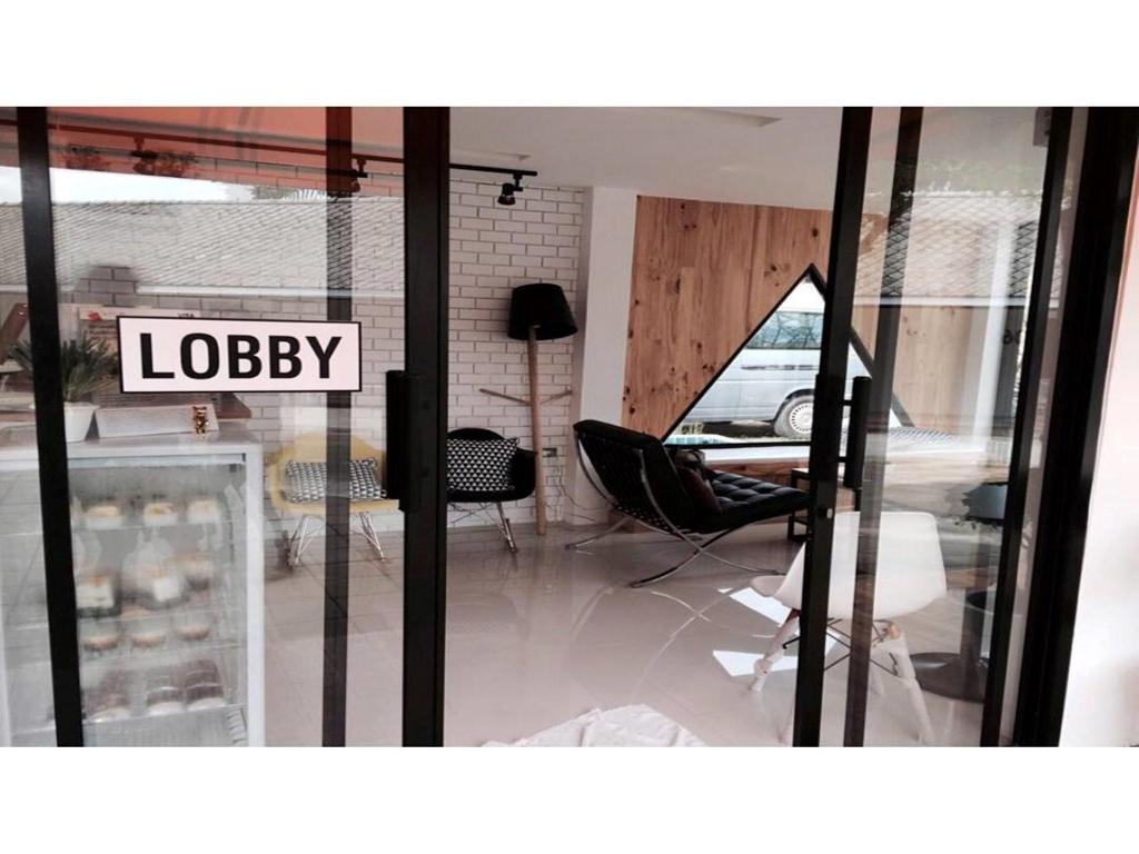 Фото Maalamaii Hotel