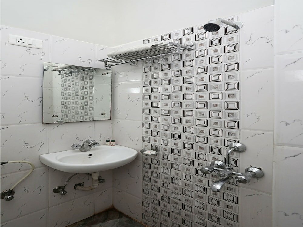 Фото Hotel Riviera