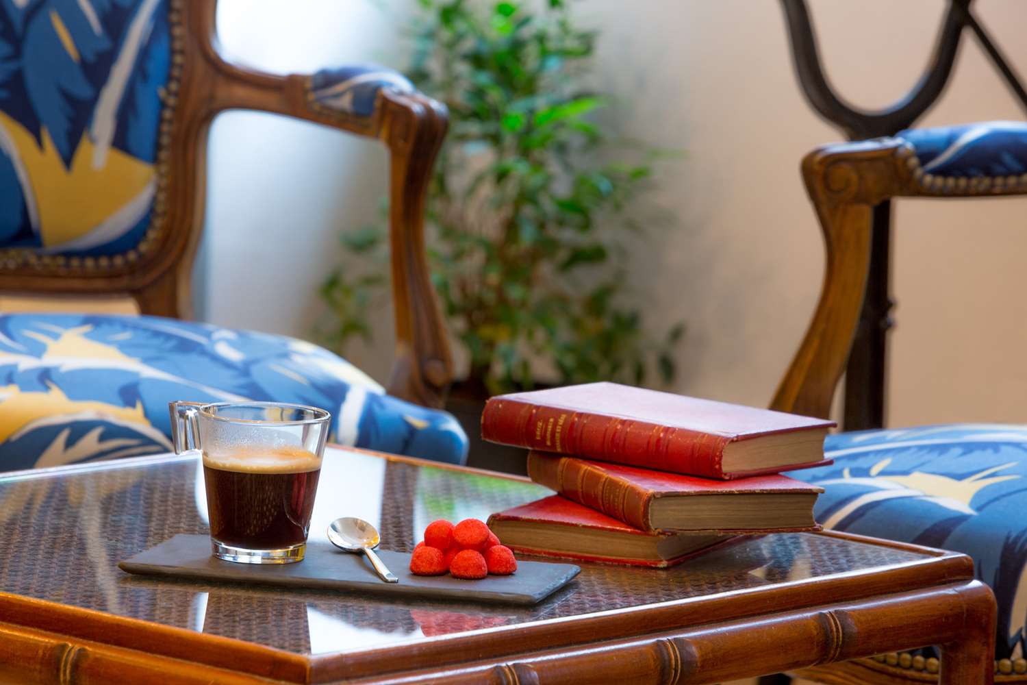 Фото Hotel Marsiho by HappyCulture