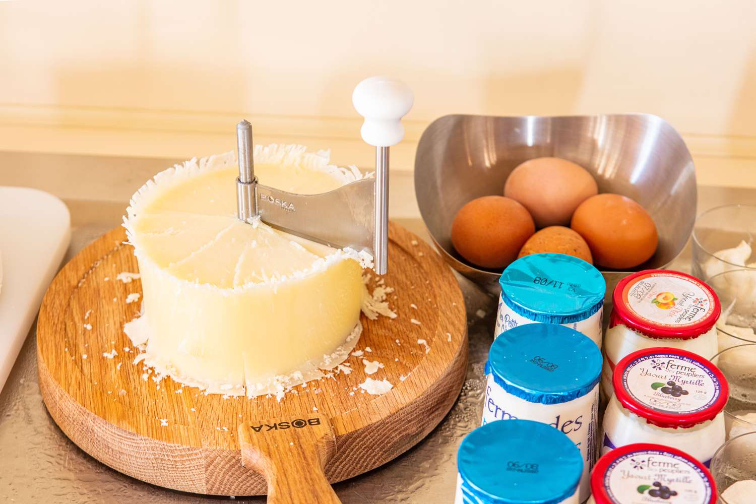 Фото Hotel Le Maxime, Bw Signature Collection