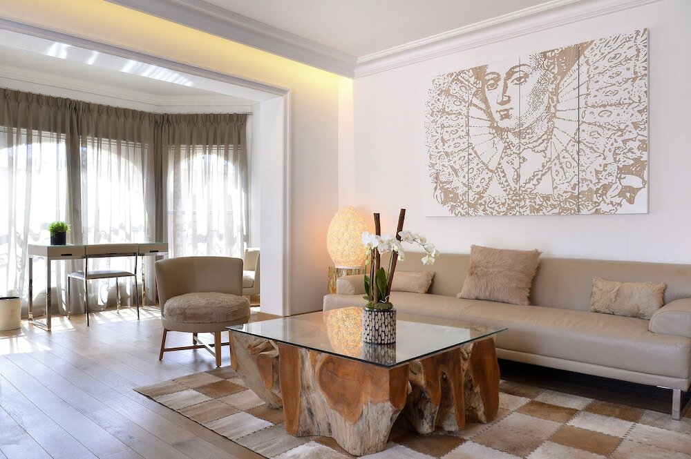 Фото Villa Mirae by Inwood Hotels