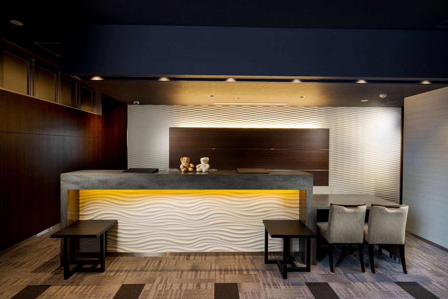 Фото 148322718282