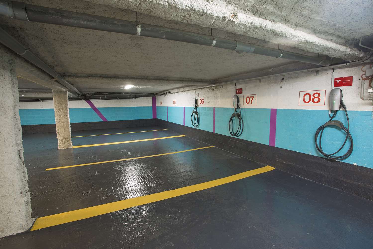 Фото Best Western Plus Cannes Riviera Hotel & SPA