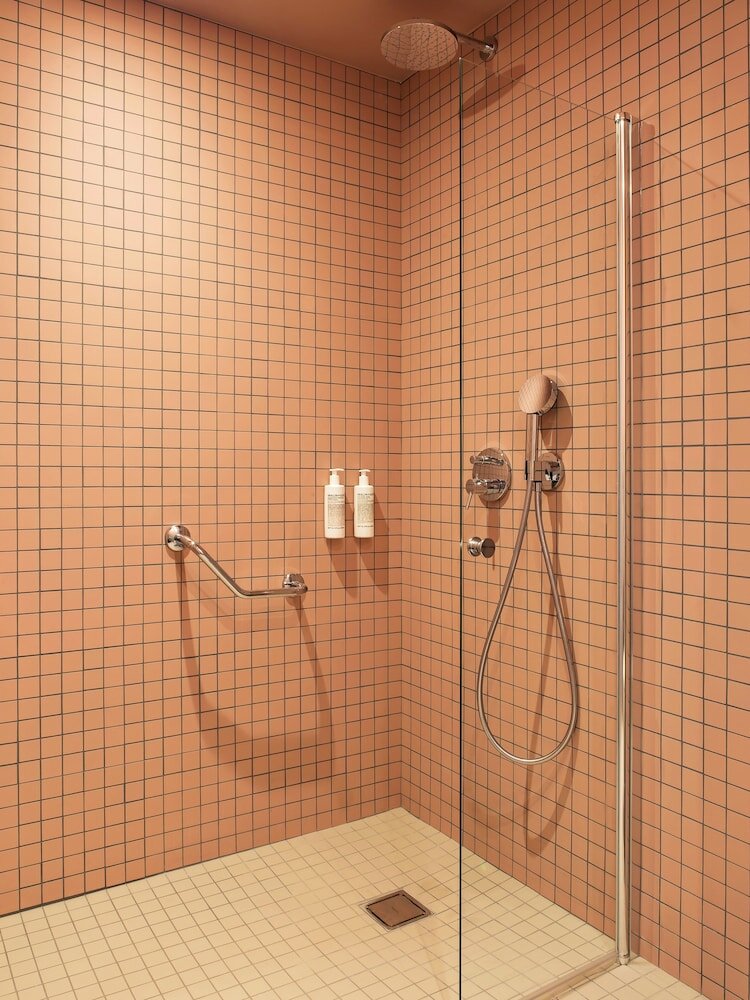 Фото New Hotel Opera