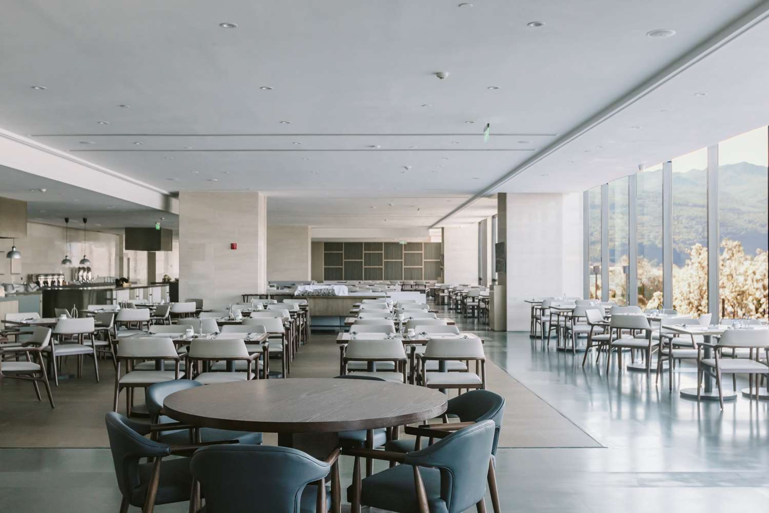 Фото Hilton Lijiang