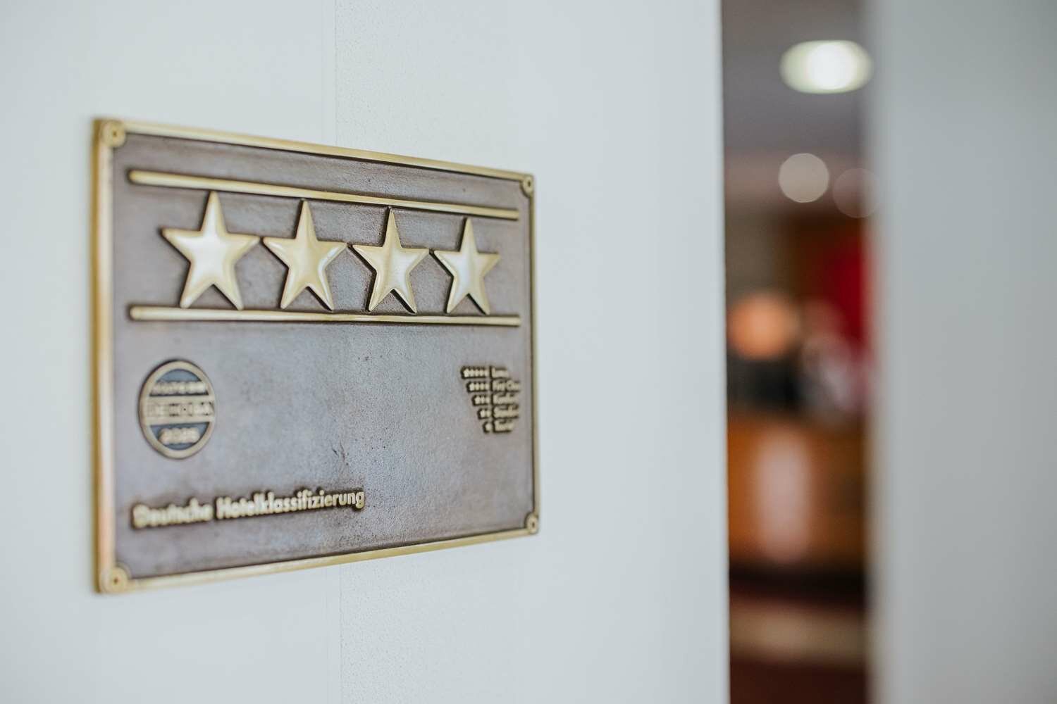 Фото Best Western Plus Hotel Bautzen