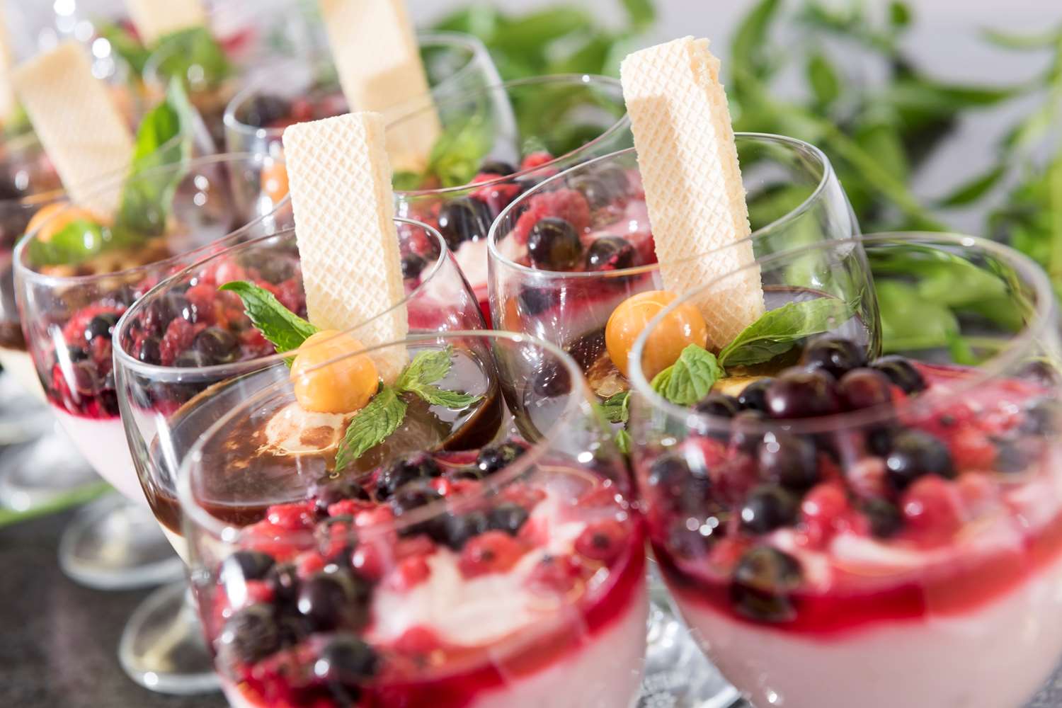 Фото Wyndham Garden Kassel