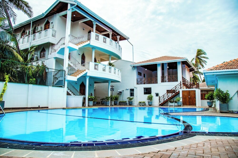 Фото 55021790959