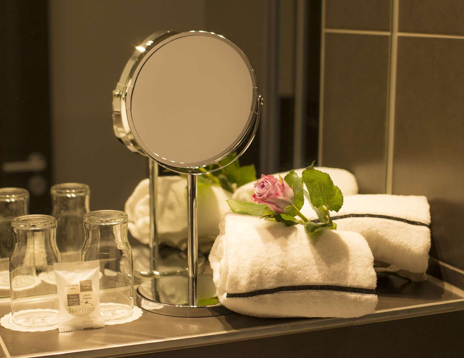 Фото Hotel Jakob Regensburg