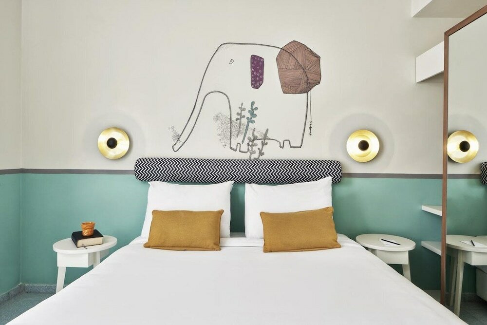 Фото Turtle's Inn