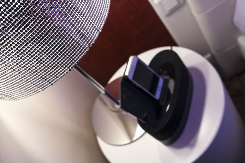 Фото Boa Hotel BW Signature Collection