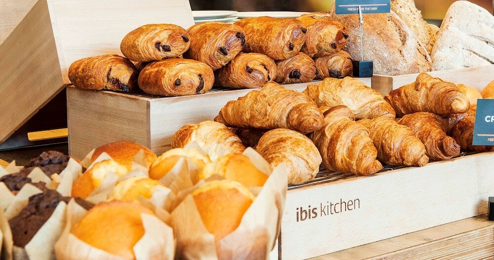 Фото 86235756783