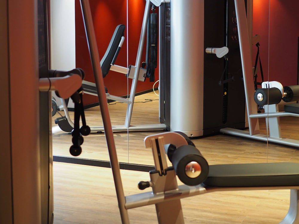 Фото Grand Hotel la Cloche Dijon - MGallery Collection