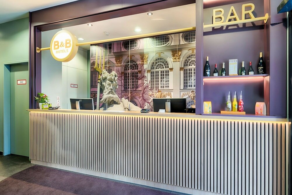 Фото 243624176427