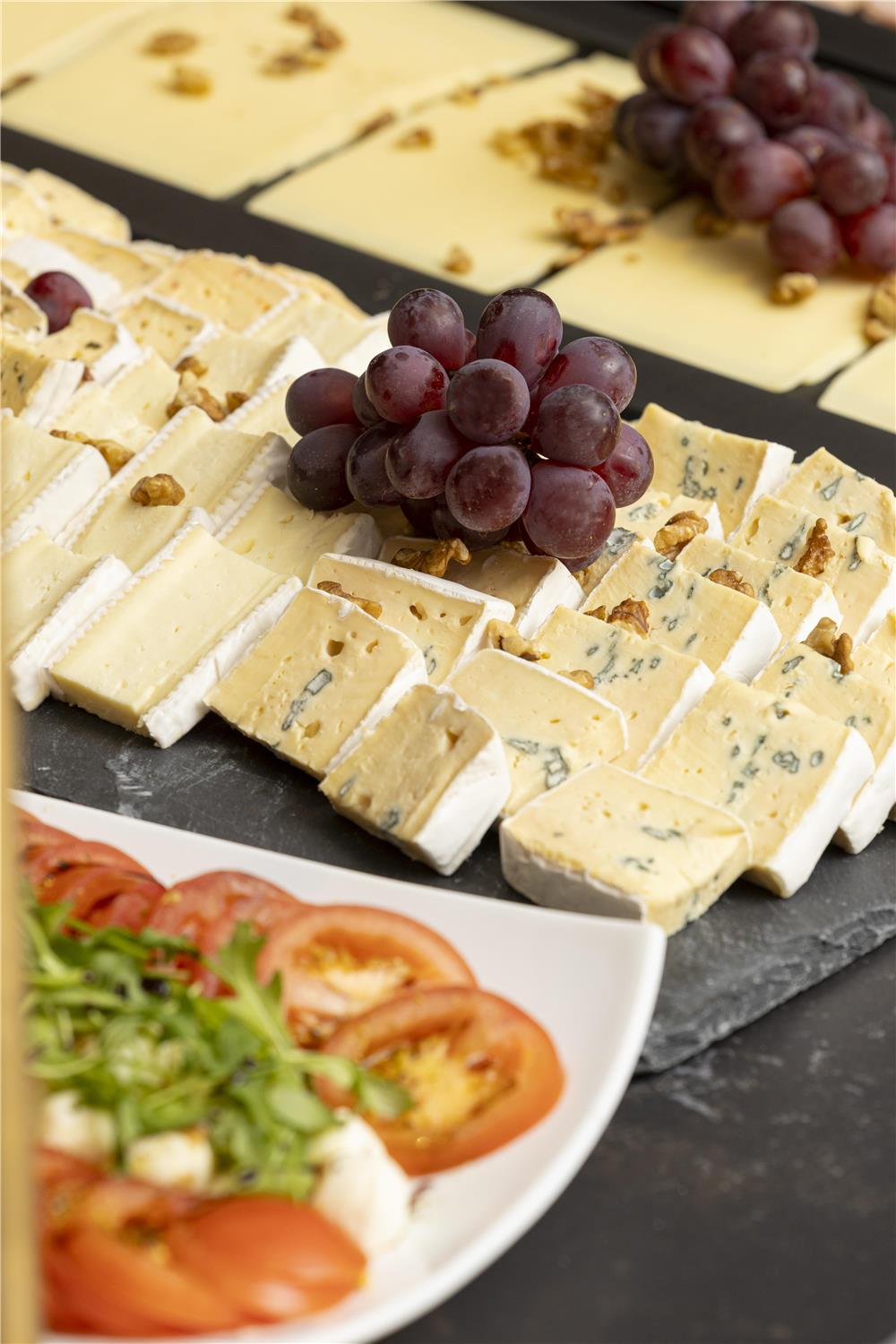 Фото Hilton Düsseldorf