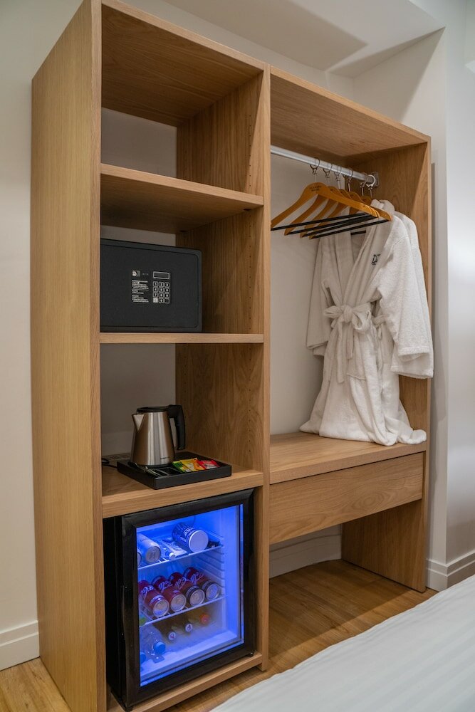 Фото Glyfada Riviera