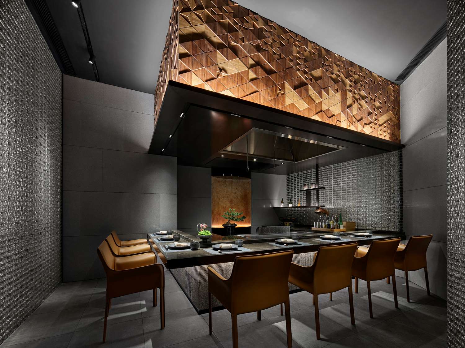 Фото Hilton Guiyang