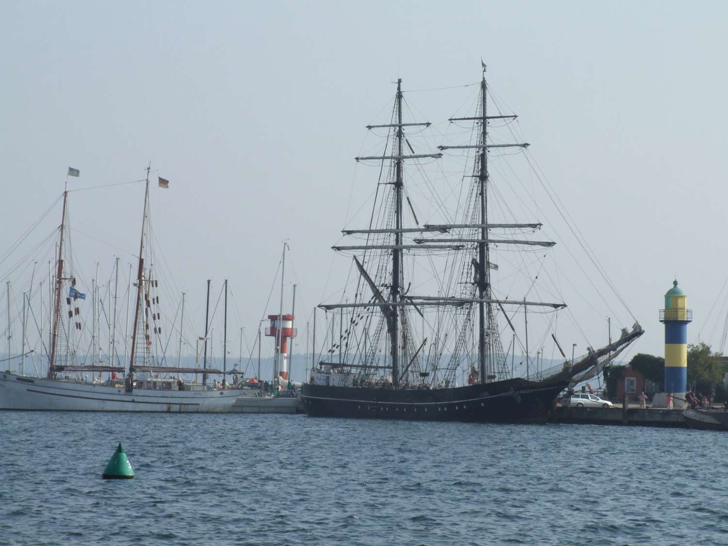 Фото Best Western Hotel Prisma