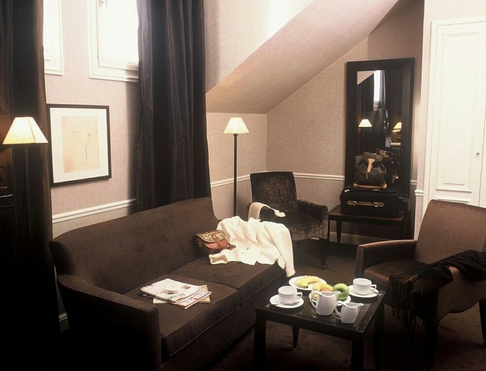 Фото Victoires Opera