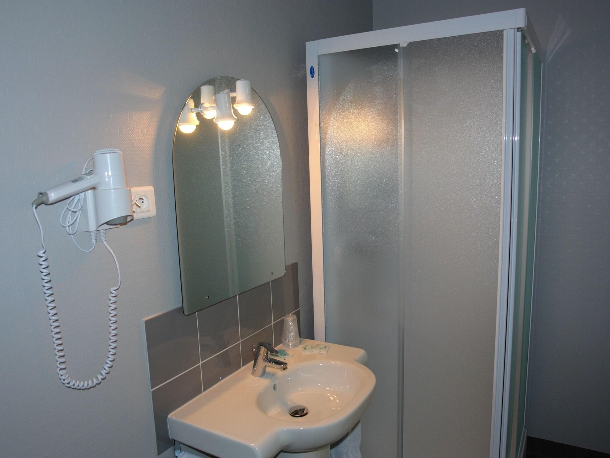 Фото Hotel Argi Eder