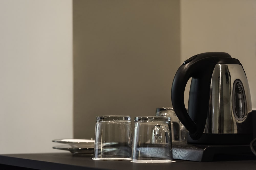 Фото Отель Athens One Smart