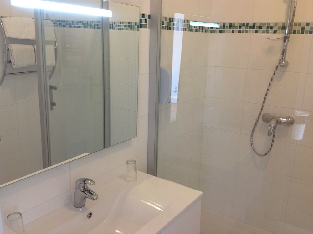 Фото Abalys Hotel