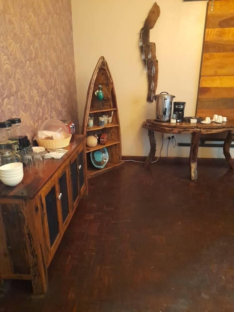 Фото Boulevard Inn Mt Meru