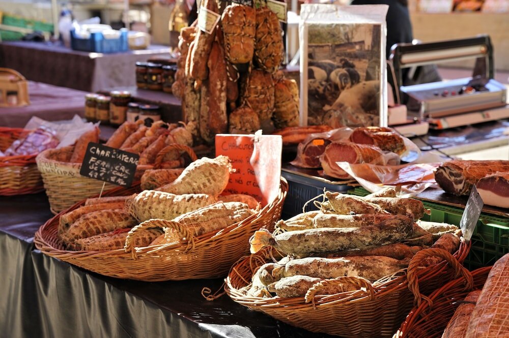 Фото Hotel du Golfe