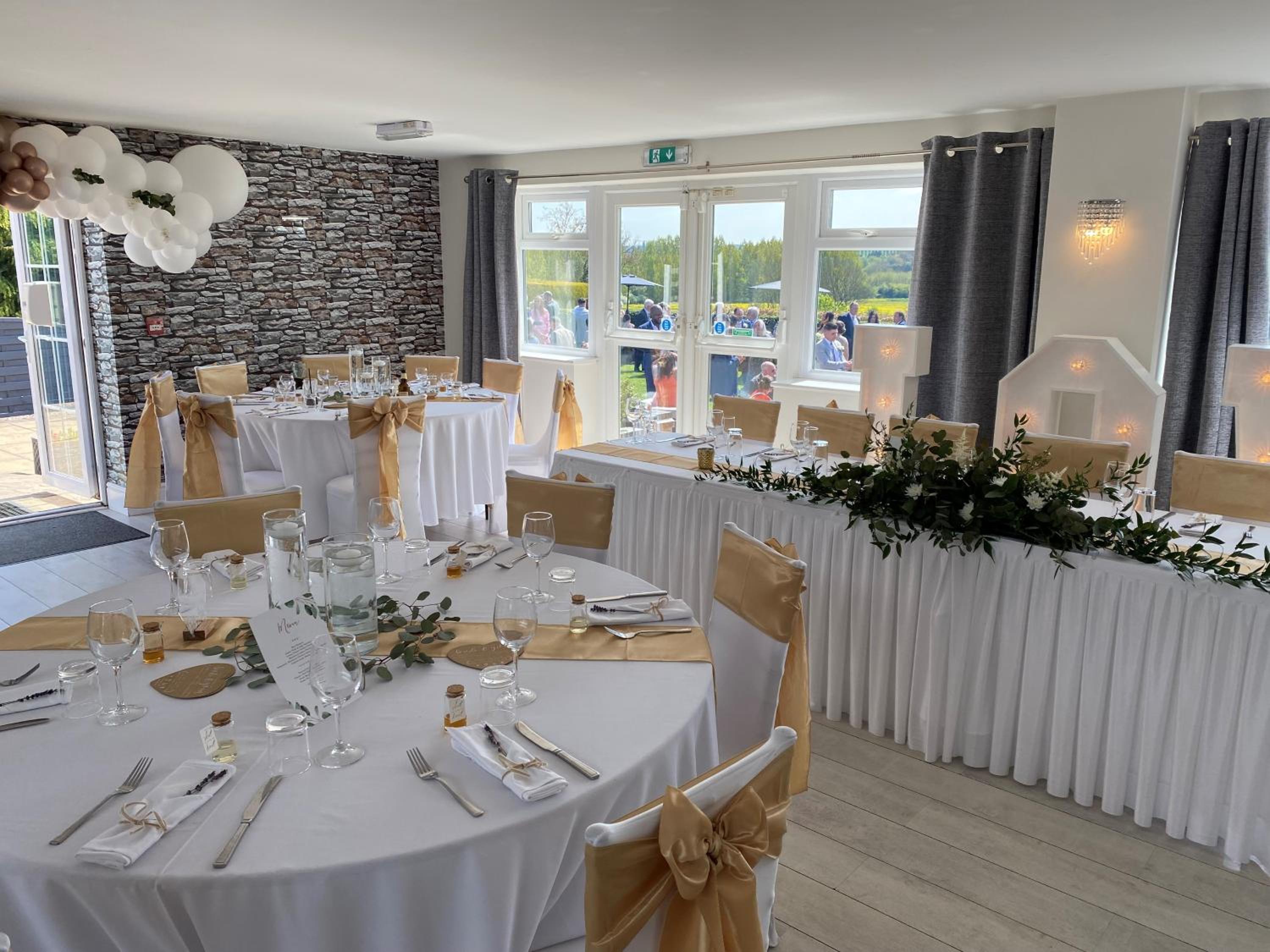 Фото Melbourne View Hotel