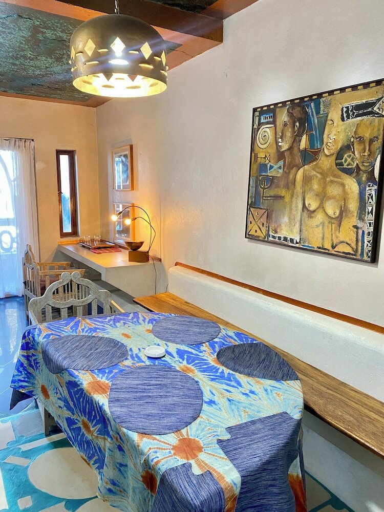 Фото Hotel Sokhamon